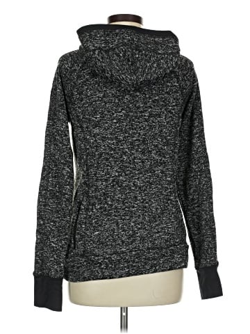 Exertek Pullover Sweater (view 2)