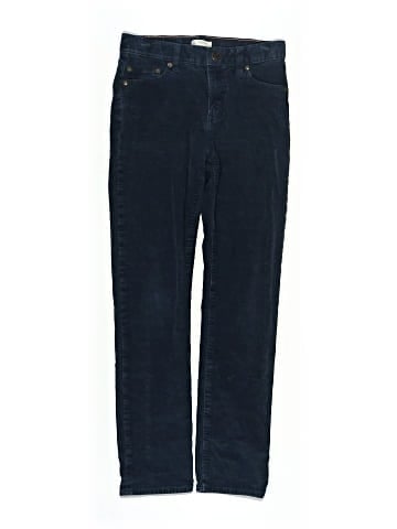 Crewcuts Outlet Jeans (view 1)