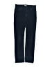 Crewcuts Outlet Blue Jeans Size 12 - photo 1