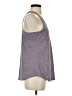 Tek Gear Purple Active Tank Size S - photo 4