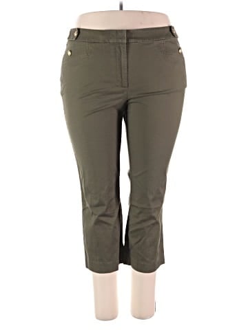 Talbots Casual Pants (view 1)