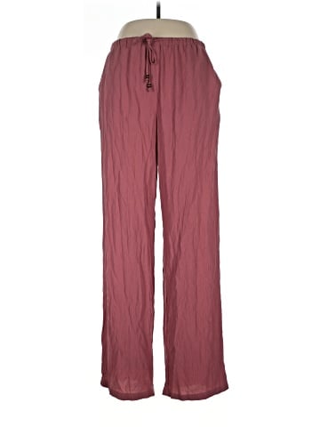 Zara Casual Pants (view 1)