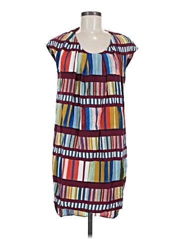 Maeve Casual Dress (view 1)