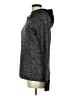 Exertek 100% Polyester Gray Pullover Sweater Size M - photo 5