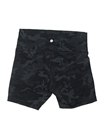 Lululemon Athletica Athletic Shorts (view 2)