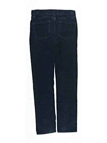 Crewcuts Outlet Jeans (view 2)
