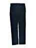 Crewcuts Outlet Blue Jeans Size 12 - photo 2