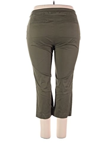 Talbots Casual Pants (view 2)