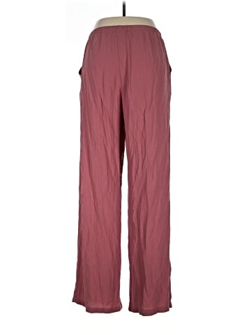 Zara Casual Pants (view 2)