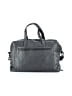 Away Black Weekender One size - photo 3