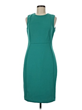 Calvin Klein Cocktail Dress