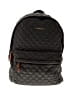 MZ Wallace Black Backpack One size - photo 1