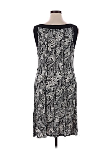 Perceptions Casual Dress (view 2)