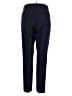 Banana Republic Blue Wool Pants Size 16L - photo 2