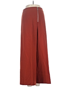 Zara Casual Pants (view 1)
