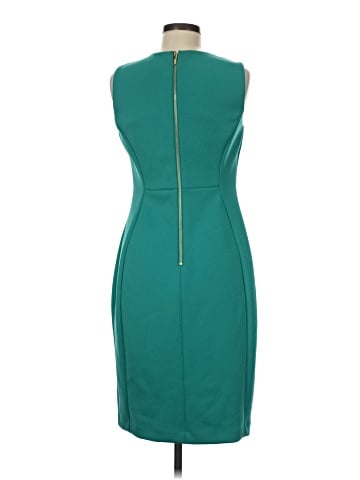 Calvin Klein Cocktail Dress (view 2)