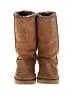 Ugg Tan Boots Size 6 - photo 2