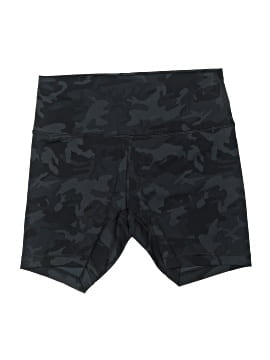 Lululemon Athletica Athletic Shorts