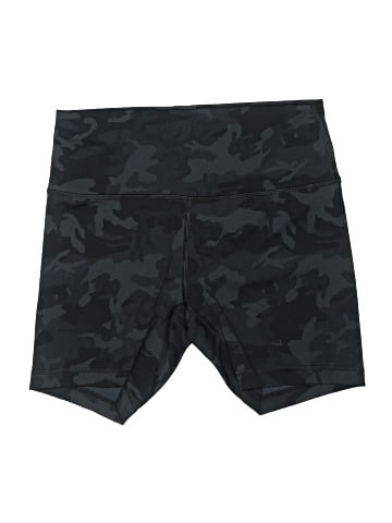 Lululemon Athletica Athletic Shorts (view 1)