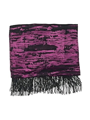 Ellen Tracy Scarf (view 2)