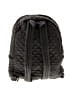 MZ Wallace Black Backpack One size - photo 2