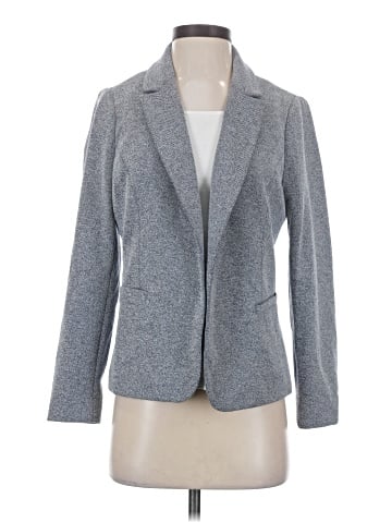 Petite Assembly Blazer (view 1)