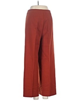 Zara Casual Pants (view 2)