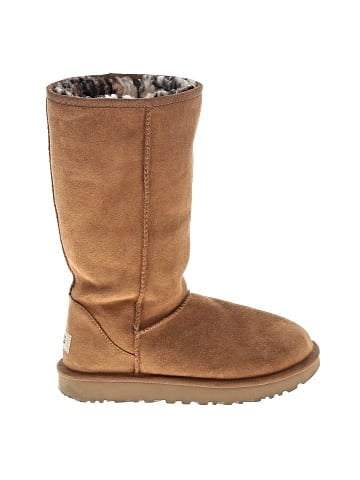 Ugg Boots (view 1)