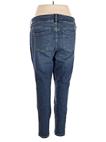 Torrid Jeans (view 2)