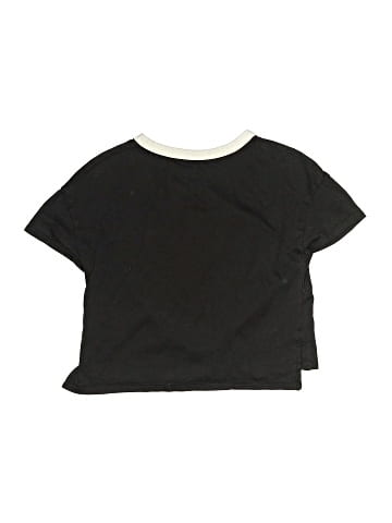 Justice Short Sleeve T-Shirt (view 2)