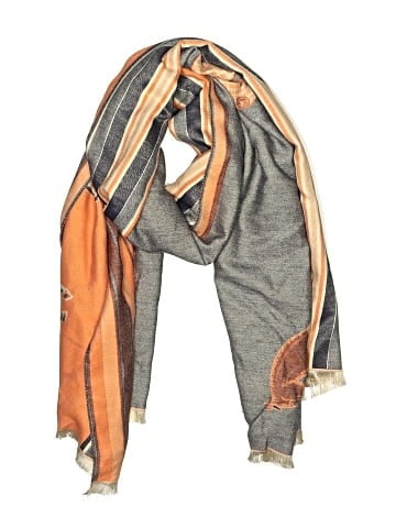 Unbranded Scarf (view 1)