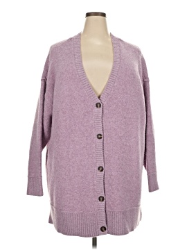 Torrid Cardigan (view 1)