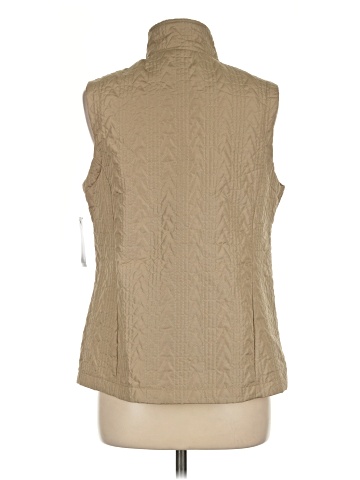 Kim Rogers Vest (view 2)
