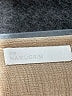 Assorted Brands Tan Sleeveless Top Size XS (estimated) - photo 7