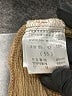 Assorted Brands Tan Sleeveless Top Size XS (estimated) - photo 8