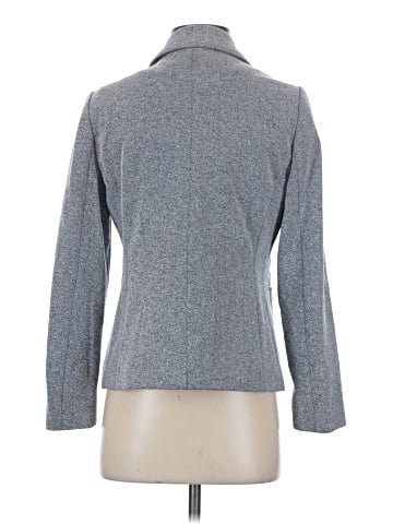 Petite Assembly Blazer (view 2)
