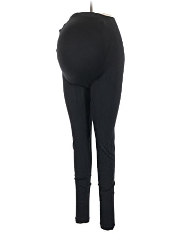 Assorted Brands Active Pants (view 1)