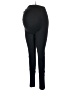Assorted Brands Black Active Pants Size M - photo 1