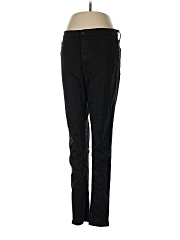 AG Jeans for Anthropologie Jeans (view 1)