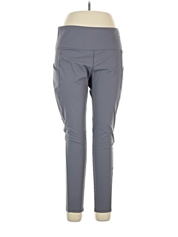Unbranded Active Pants (view 1)