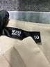 Assorted Brands Tan Casual Dress Size 10 - photo 7
