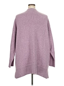 Torrid Cardigan (view 2)