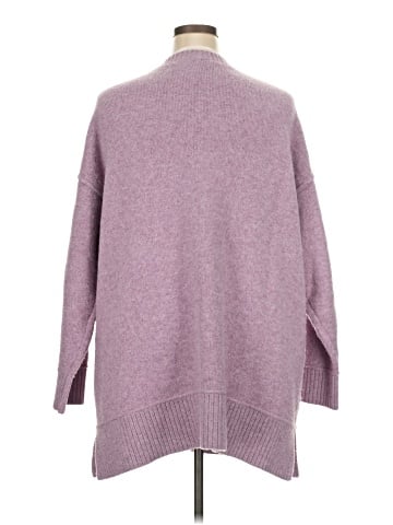 Torrid Cardigan (view 2)