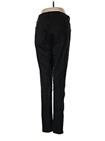 AG Jeans for Anthropologie Jeans (view 2)