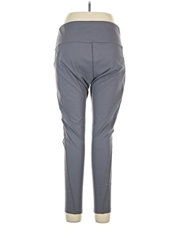 Unbranded Active Pants (view 2)