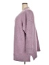 Torrid Purple Cardigan Size 3X Plus (3) - photo 5