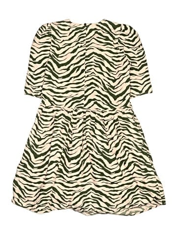 Stella McCartney Dress (view 2)