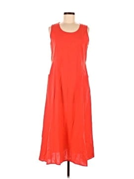 Unbranded Casual Dress (view 1)