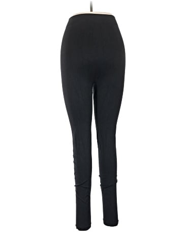 Assorted Brands Active Pants (view 2)