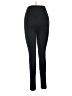 Assorted Brands Black Active Pants Size M - photo 2